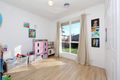 Property photo of 36 Trisha Drive Rowville VIC 3178