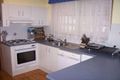 Property photo of 24 Durham Drive Edgeworth NSW 2285