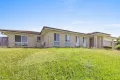 Property photo of 2 Farrell Close Collingwood Park QLD 4301