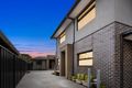Property photo of 3/121 West Street Hadfield VIC 3046