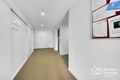 Property photo of 202/490 Elgar Road Box Hill VIC 3128