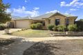 Property photo of 2 Balsam Mews Aveley WA 6069