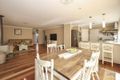 Property photo of 2 Balsam Mews Aveley WA 6069