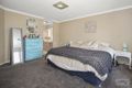 Property photo of 2 Balsam Mews Aveley WA 6069