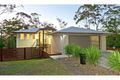 Property photo of 39 Helicia Circuit Mount Cotton QLD 4165