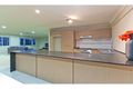 Property photo of 39 Helicia Circuit Mount Cotton QLD 4165