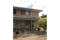 Property photo of 2/17 Cayley Street Glendalough WA 6016