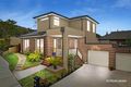 Property photo of 5 Willowtree Way Chirnside Park VIC 3116