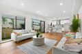 Property photo of 5 Willowtree Way Chirnside Park VIC 3116