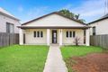 Property photo of 55 Park Road Naremburn NSW 2065