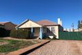 Property photo of 62 Hockey Street Whyalla SA 5600