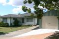 Property photo of 76 Cowper Street Taree NSW 2430