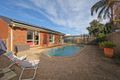 Property photo of 36 Trisha Drive Rowville VIC 3178