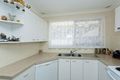 Property photo of 10 Kingsford-Smith Close Raymond Terrace NSW 2324