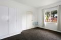Property photo of 49 Sutherland Street Brunswick VIC 3056