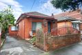 Property photo of 49 Sutherland Street Brunswick VIC 3056
