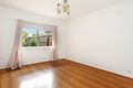 Property photo of 49 Sutherland Street Brunswick VIC 3056