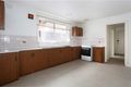Property photo of 49 Sutherland Street Brunswick VIC 3056