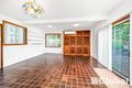 Property photo of 23 Jacknorman Street Waratah West NSW 2298