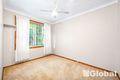 Property photo of 23 Jacknorman Street Waratah West NSW 2298