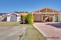 Property photo of 16 Ryecroft Place Richlands QLD 4077