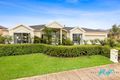 Property photo of 14 Mainsail Drive St Leonards VIC 3223