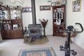 Property photo of 8 Numurkah Road Strathmerton VIC 3641