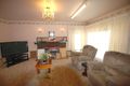 Property photo of 84 Main Road Perth TAS 7300