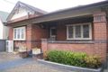 Property photo of 35 Marion Street Parramatta NSW 2150
