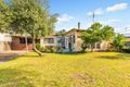 Property photo of 32 Warner Street Indented Head VIC 3223