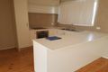 Property photo of 32 Warner Street Indented Head VIC 3223