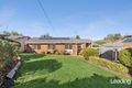 Property photo of 25 Vaughan Street Sunbury VIC 3429