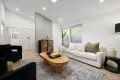 Property photo of 26 Tea Tree Place Kirrawee NSW 2232