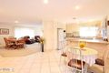 Property photo of 3 Guy Avenue Forster NSW 2428