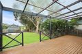 Property photo of 55 Park Road Naremburn NSW 2065