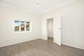 Property photo of 55 Park Road Naremburn NSW 2065