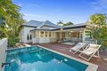 Property photo of 30 Jainba Street Indooroopilly QLD 4068