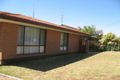 Property photo of 22 Thatcher Street Waroona WA 6215