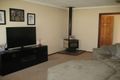 Property photo of 22 Thatcher Street Waroona WA 6215