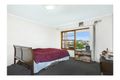 Property photo of 15/49-51 Etela Street Belmore NSW 2192