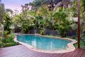 Property photo of 42 Trevallyan Drive Daisy Hill QLD 4127