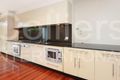 Property photo of 13 Oatley Road Paddington NSW 2021