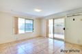 Property photo of 16 Ryecroft Place Richlands QLD 4077