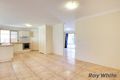 Property photo of 16 Ryecroft Place Richlands QLD 4077