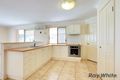 Property photo of 16 Ryecroft Place Richlands QLD 4077