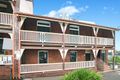 Property photo of 3/3-A High Street Millers Point NSW 2000
