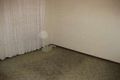 Property photo of 18 Mayfair Crescent Beverly Hills NSW 2209