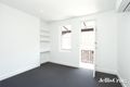 Property photo of 11 Byron Street North Melbourne VIC 3051