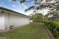 Property photo of 23 Fredan Road Deception Bay QLD 4508