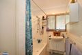 Property photo of 23 Fredan Road Deception Bay QLD 4508